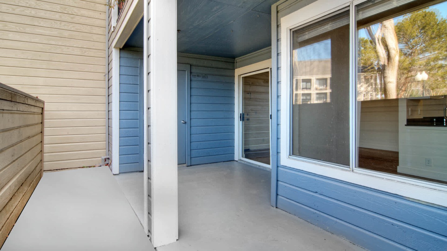 Riva Terra Apartments at Redwood Shores Image 47