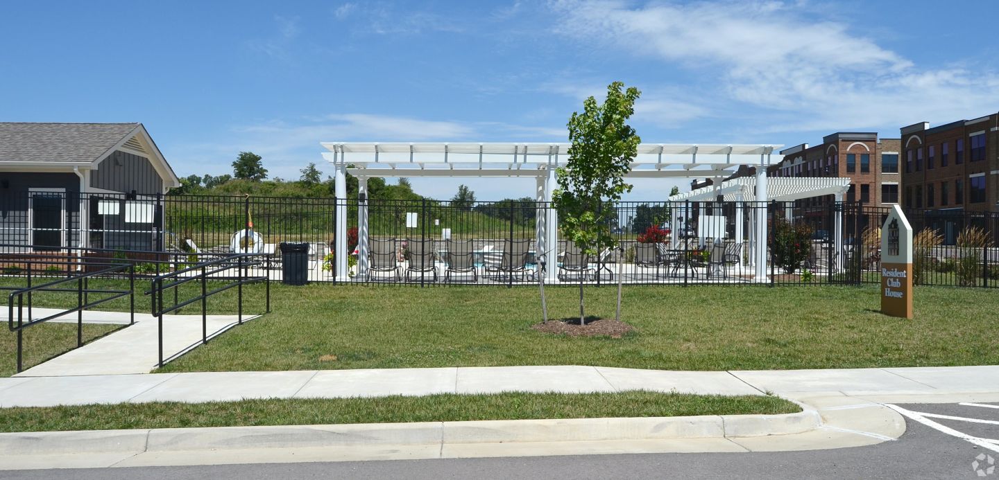 Daleville Town Center Image 28