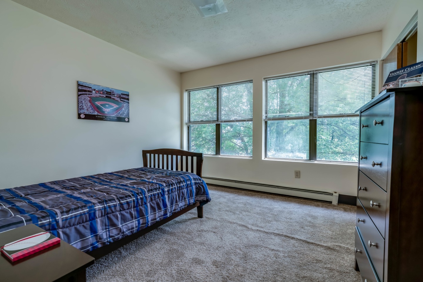 Parkstead Philadelphia Image 11