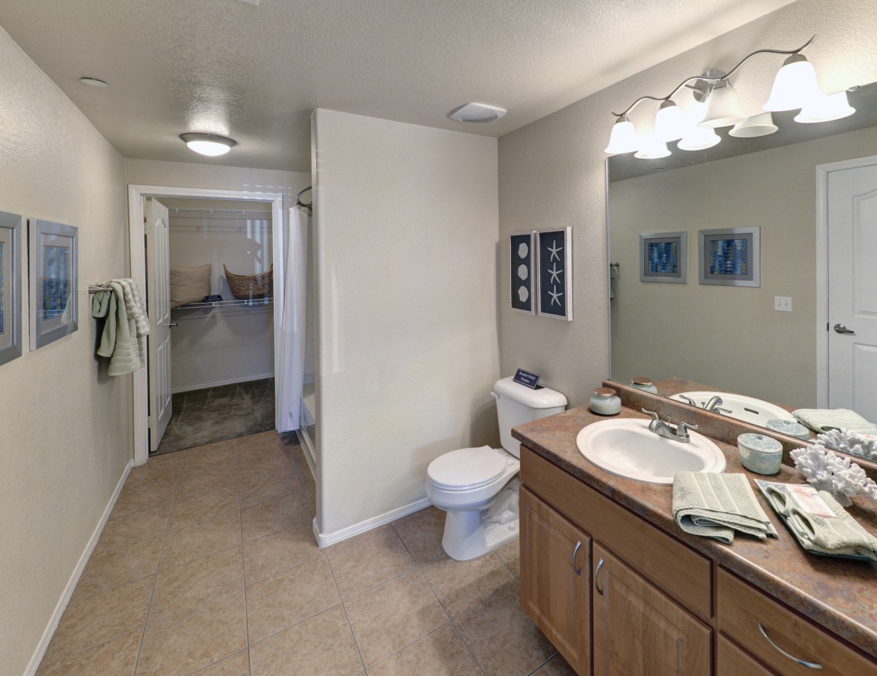 Coldwater Springs Image 14