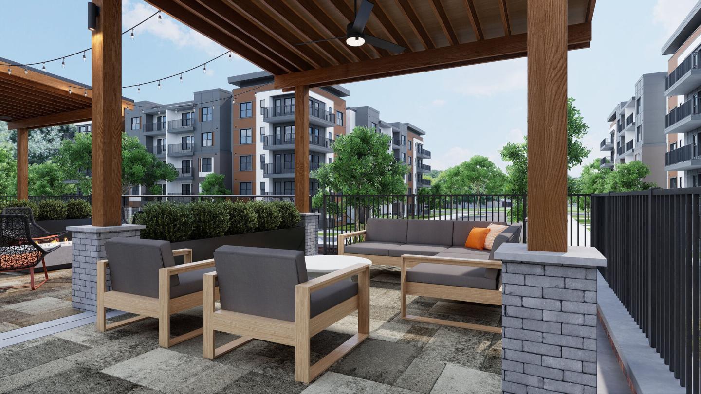 District Eastside Image 8