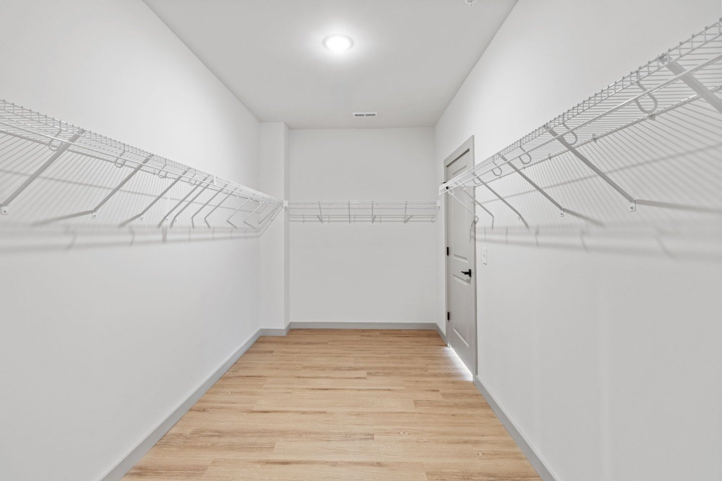Altura Apartments Image 11