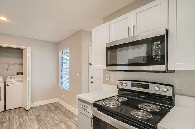 Spectra at Tamarac Image 14