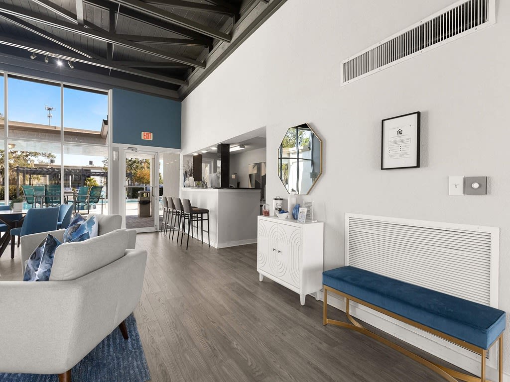 The Pointe at Clearwater Image 20