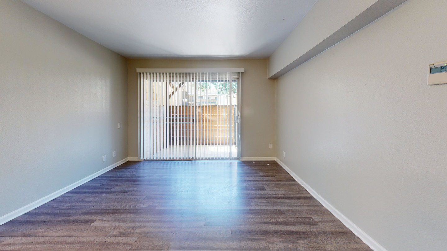 Charter Oaks Image 35