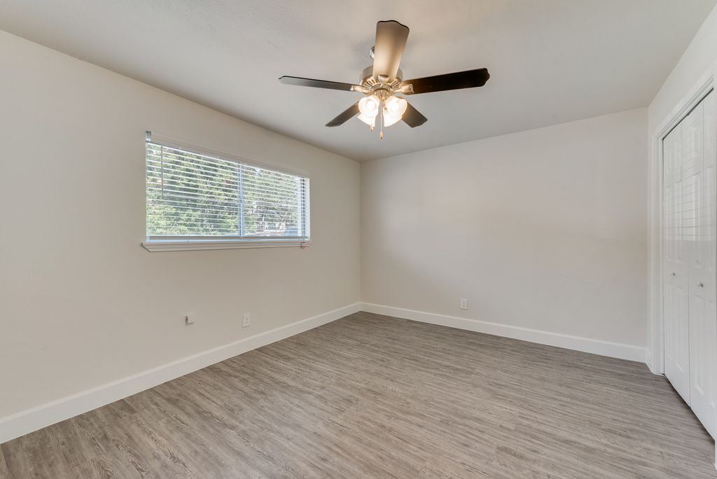 Eastwind Image 126