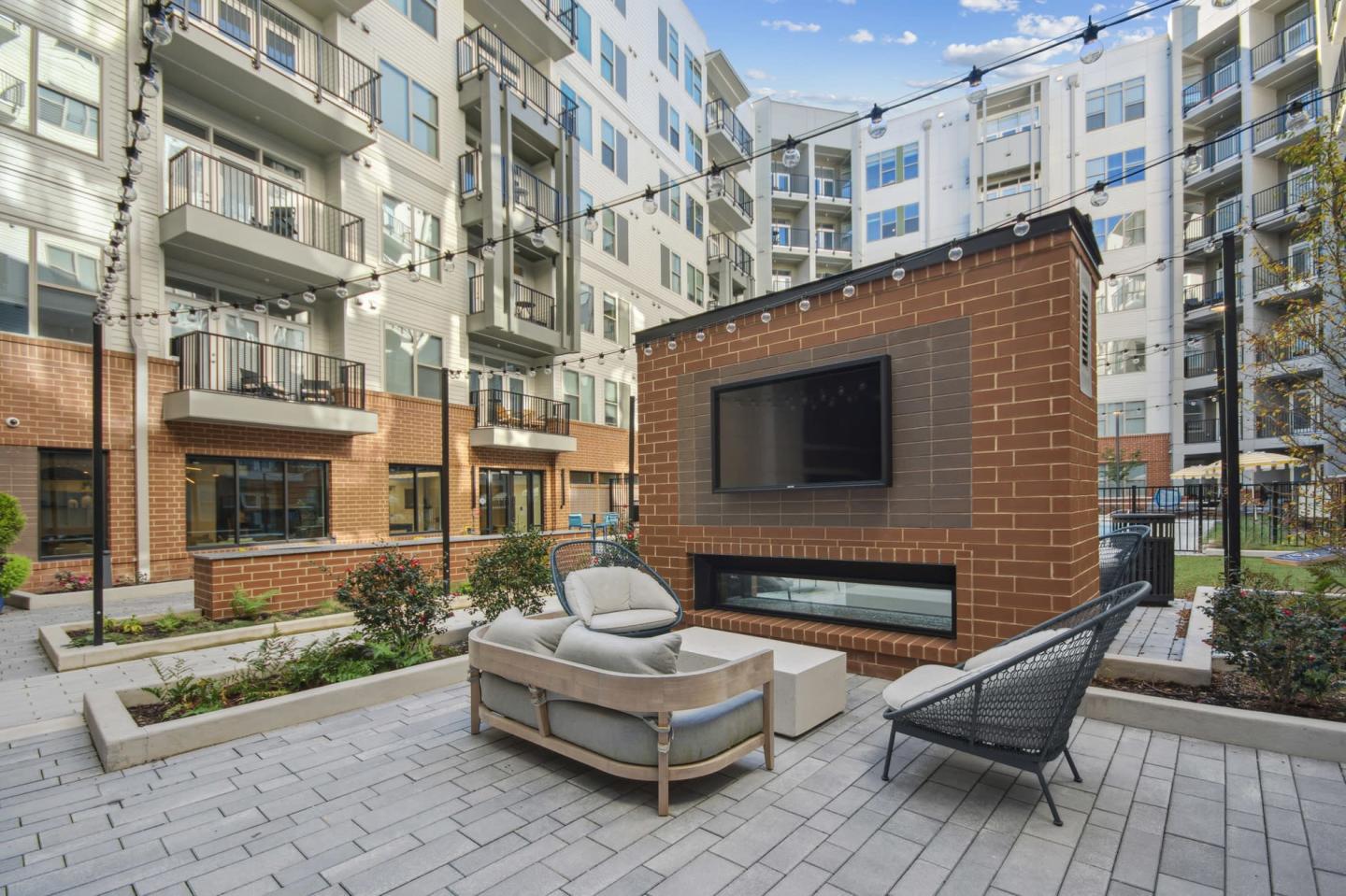 Link Apartments Calyx Image 20