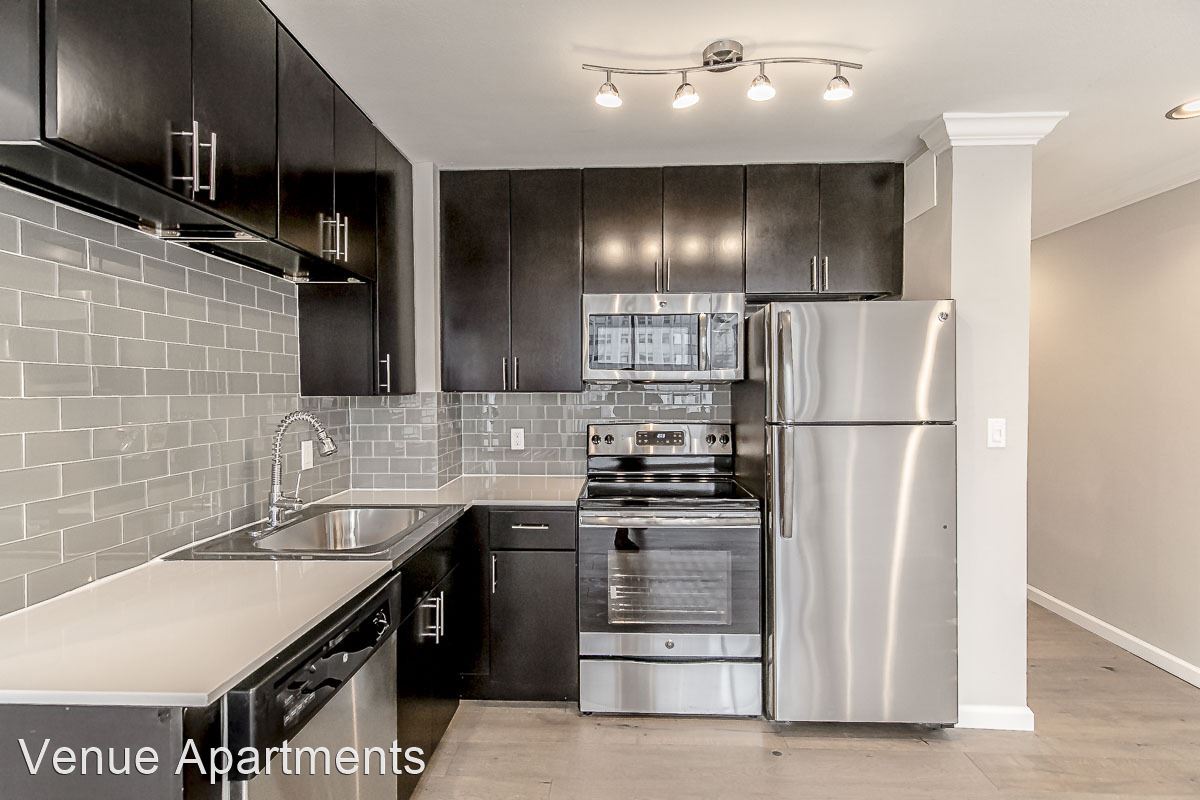 The Venue Apartments Image 4
