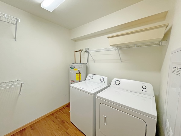 Gateway Apartments Image 13