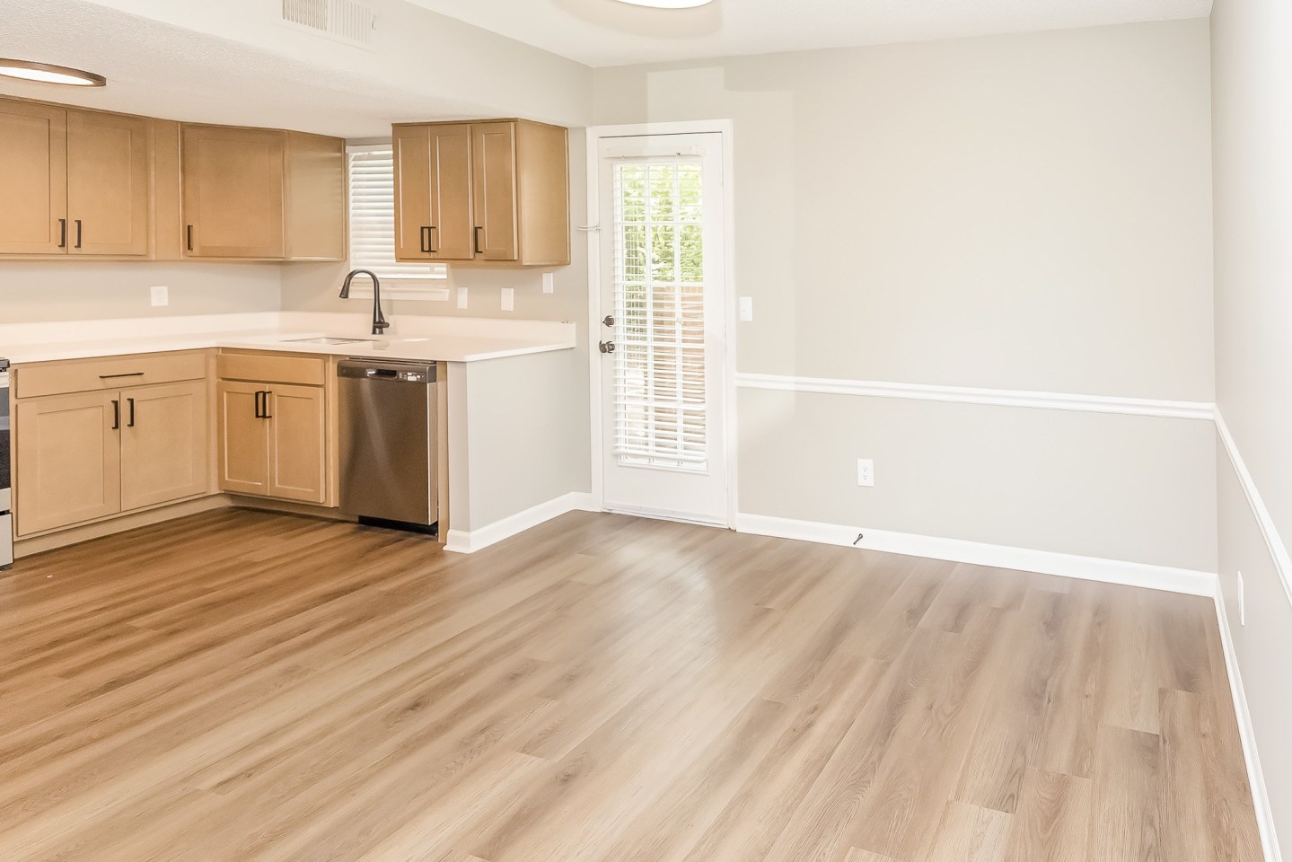 Littlestone Apartments Image 38