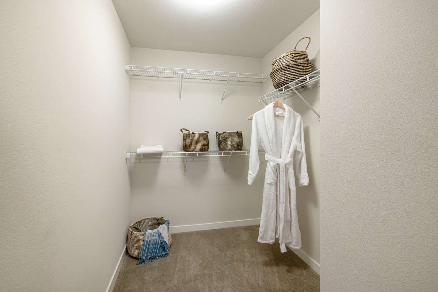 Elan Huntington Beach - Affordable Housing Image 17