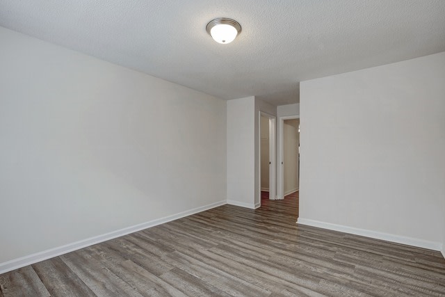 Walden Legacy Apartment Homes Image 22