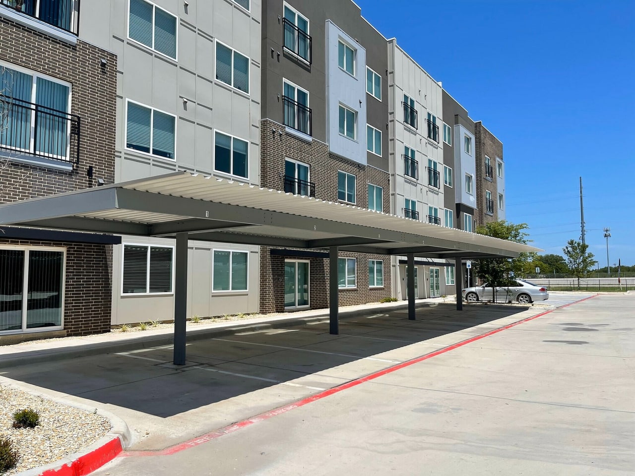 Quincy Partners Image 11