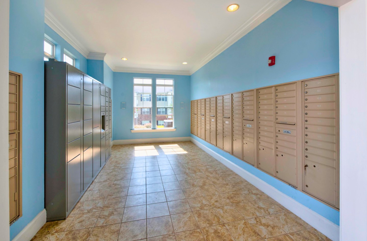 Alcove Garner Apartments Image 44