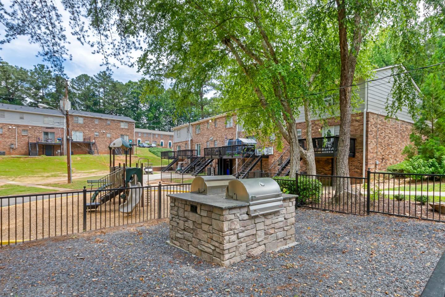 WestPoint Creek Townhomes Image 26