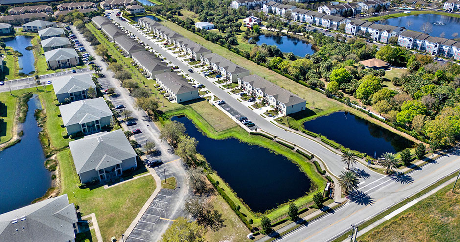 Amore Village Townhomes Image 21