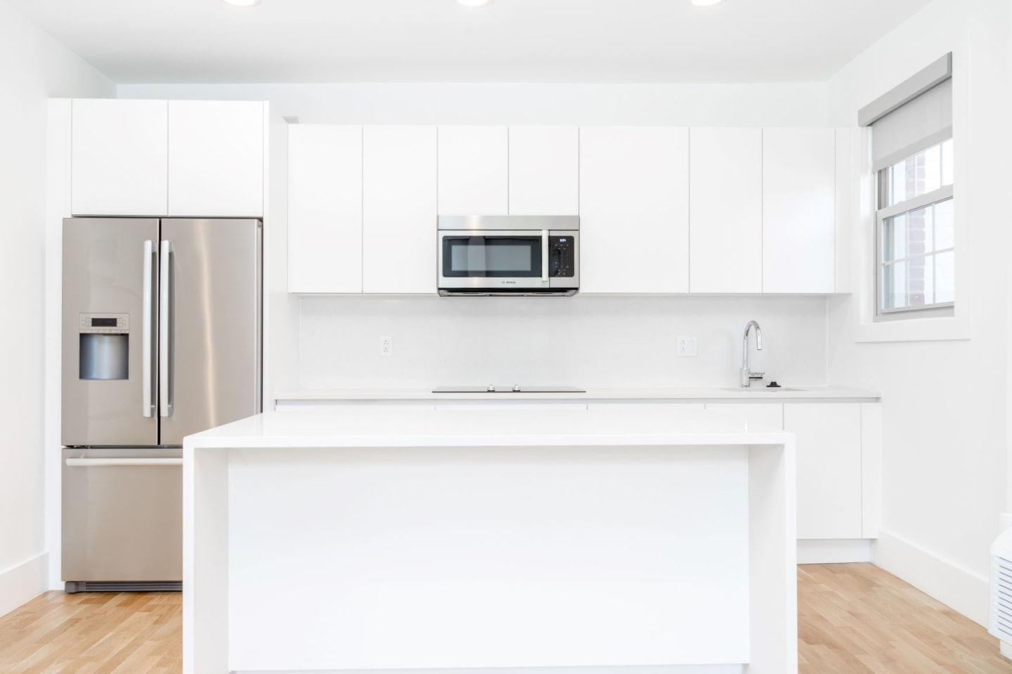 501 12th Street Image 21