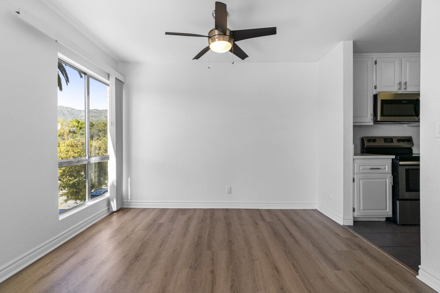 600 Olive Image 21