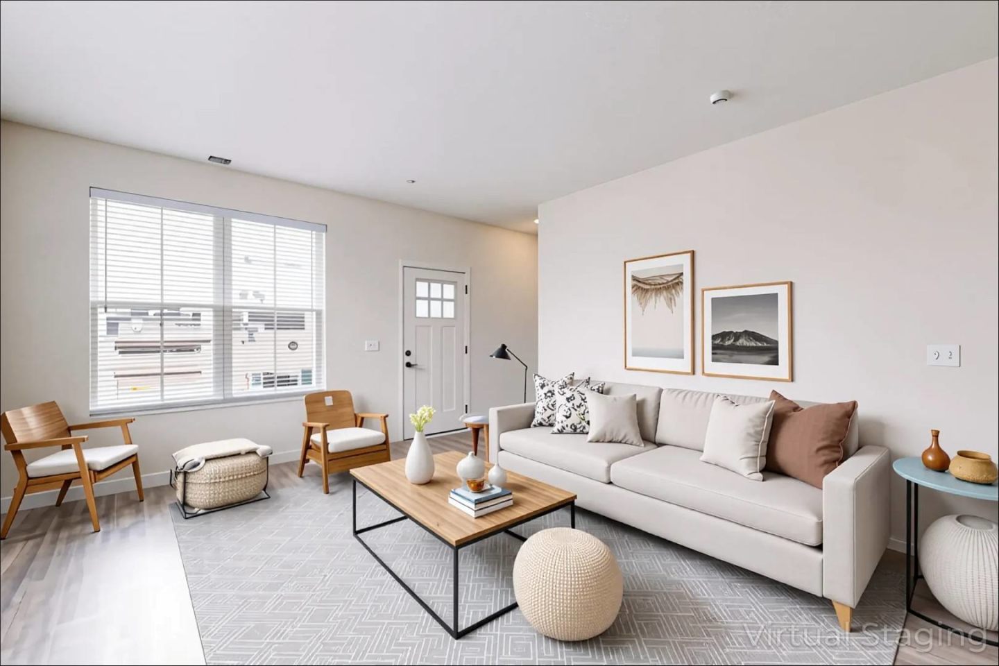 Sandhill Parkway Townhomes Image 50