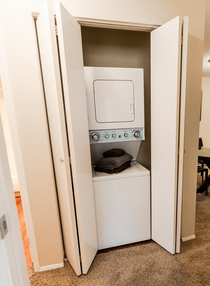 Tessera Apartments Image 12