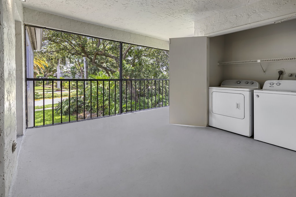 Stella Boca Raton Apartments Image 33