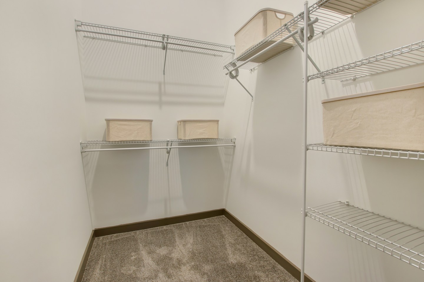 Modera Berkeley Heights Image 20