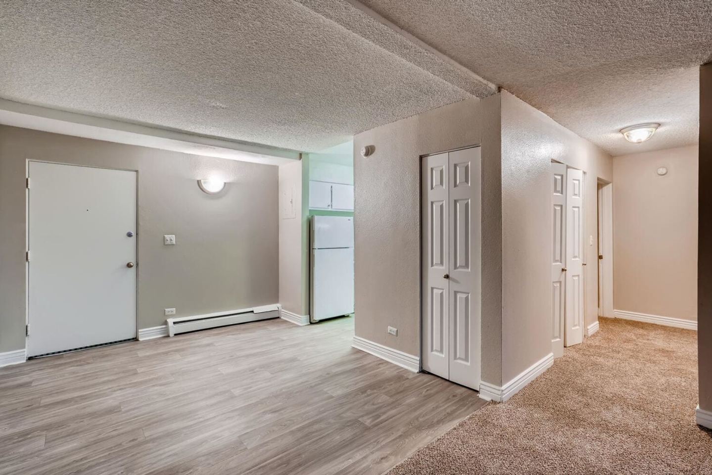 The Meridian at Lakewood Image 3
