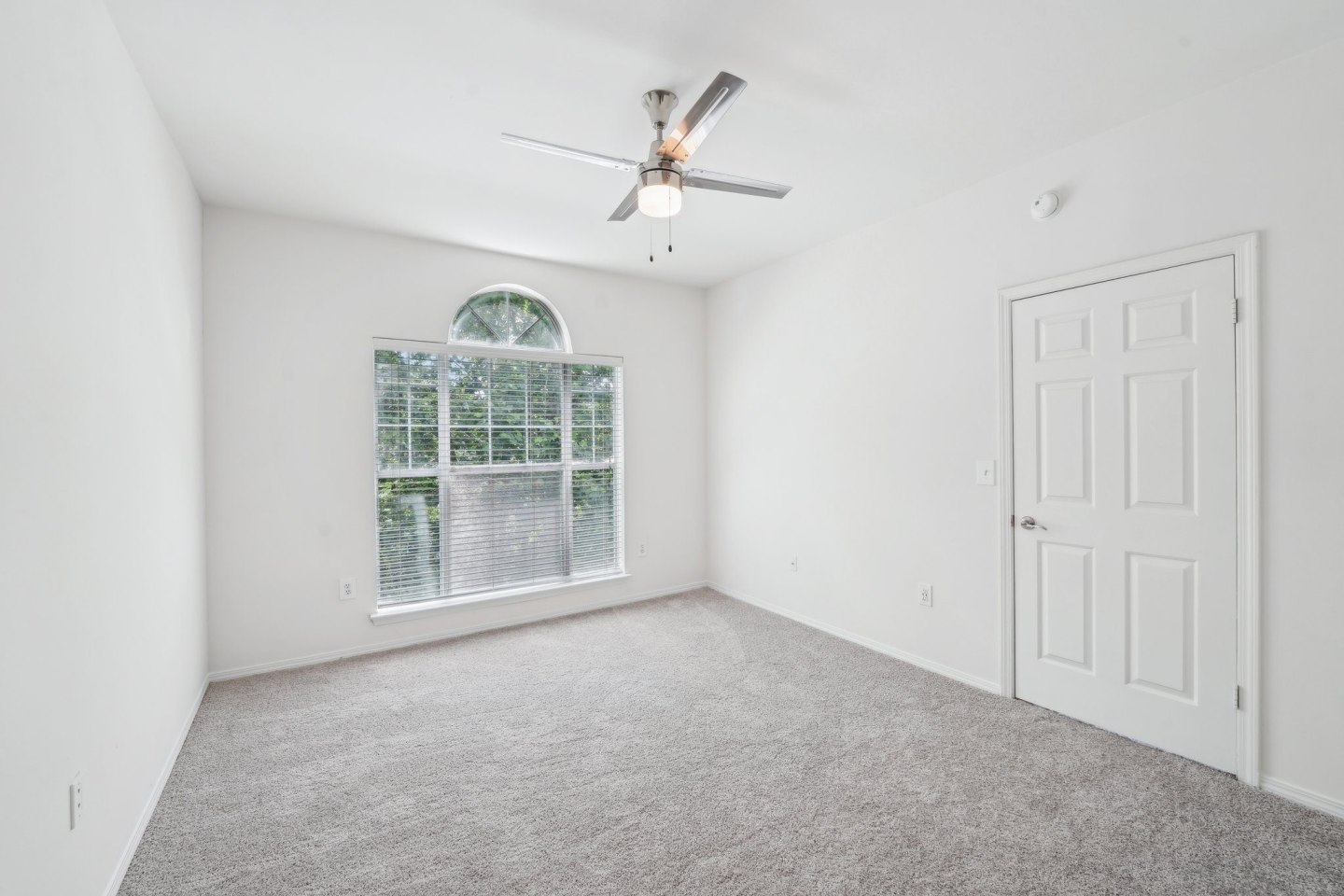 Wesley St. James at Sandy Springs Image 16