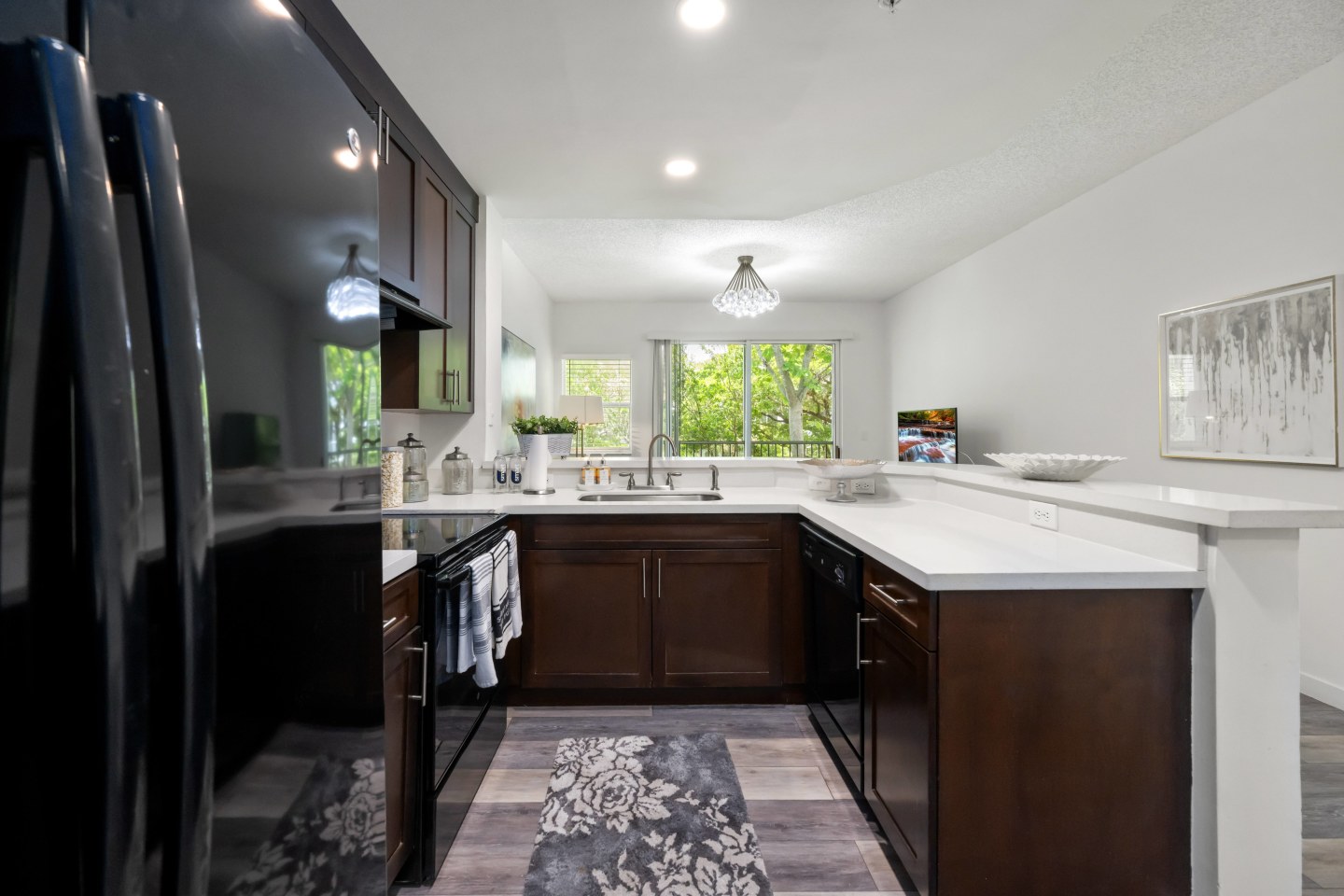 10X Weston Image 29