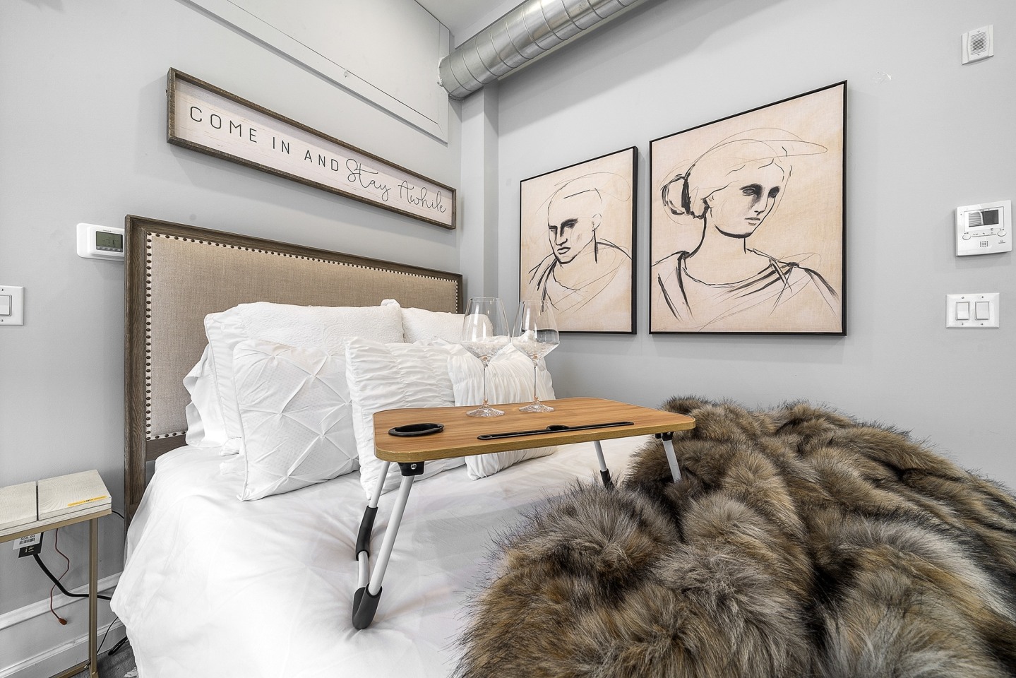 Dickinson Lofts Image 25