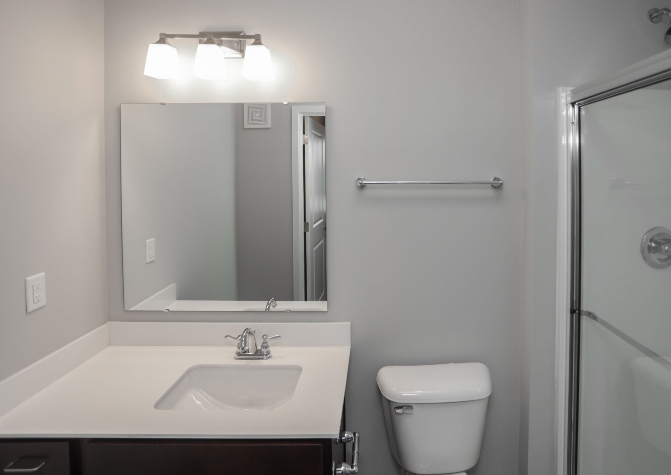 Riverview Image 16