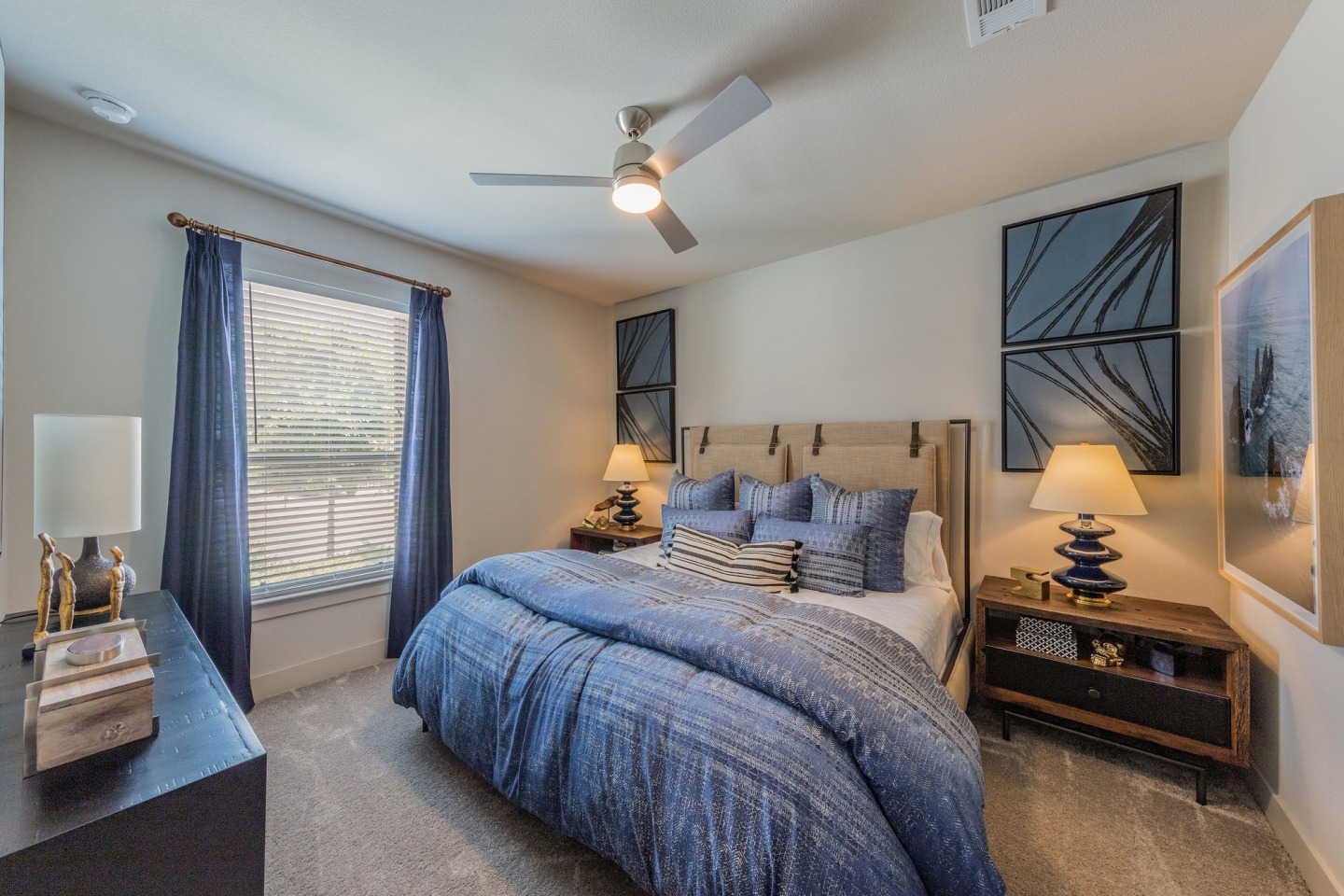 Palmetto Pointe Image 12