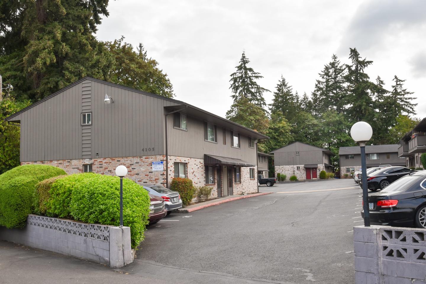 Covington Court Image 12