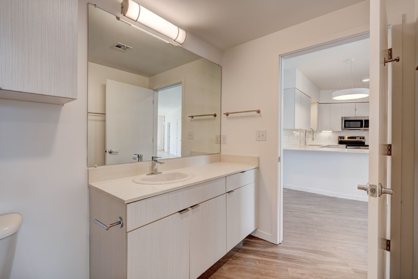 Classen 16 Image 22