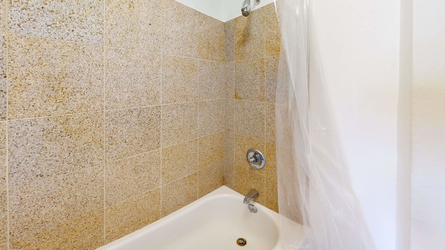 815 O'Farrell Street Image 24