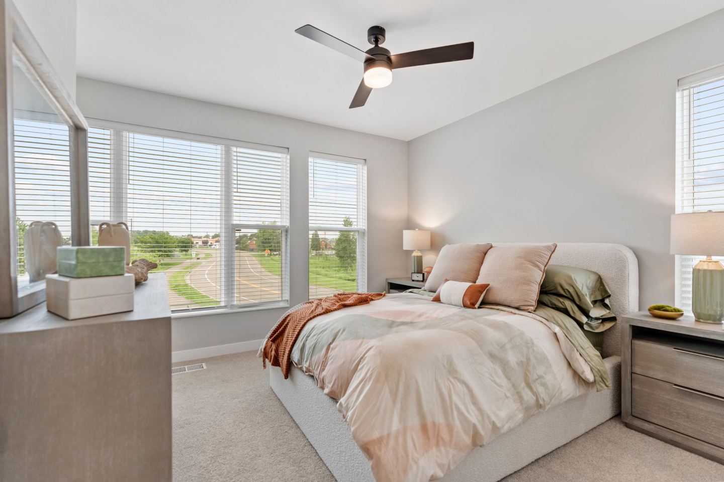 Townhomes at Preserve Image 13