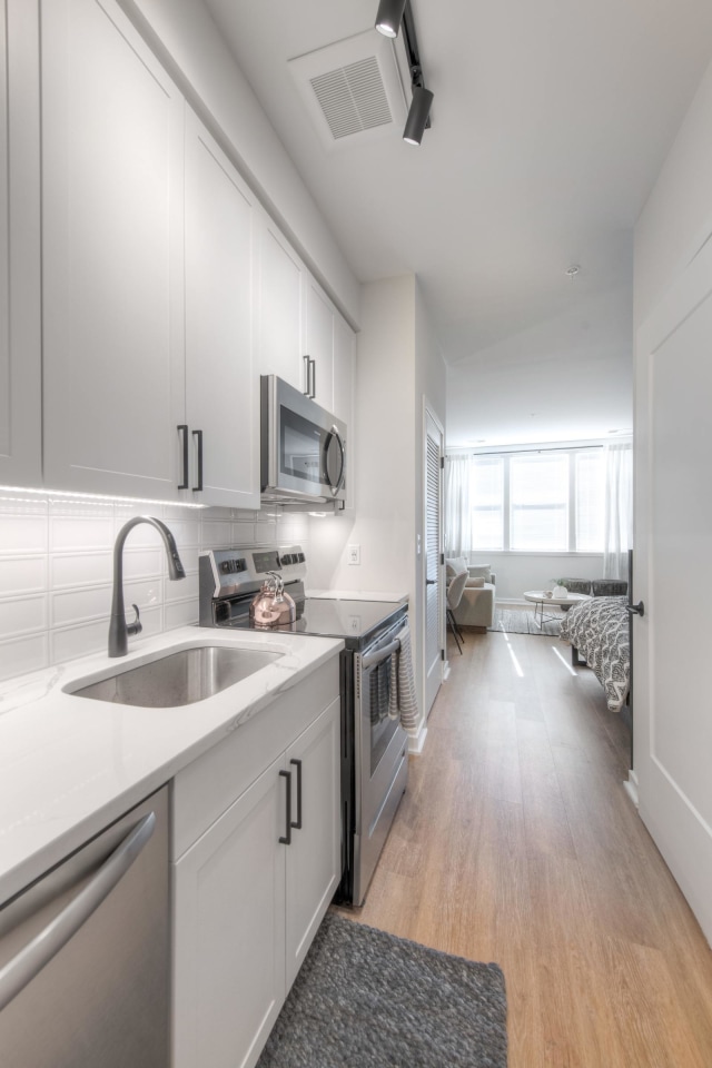 Judd & Weiler Image 47