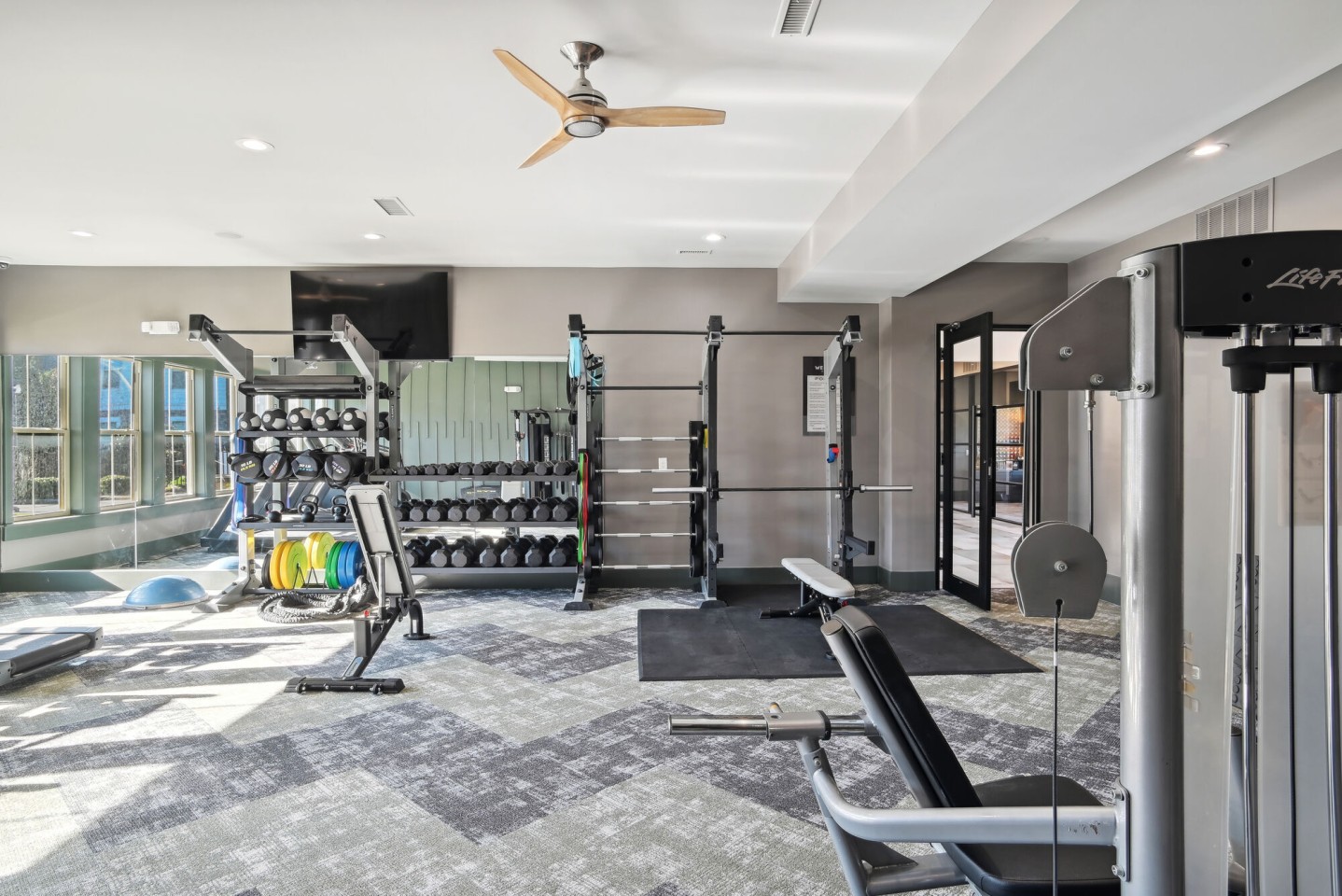 The Apartments at Brayden Image 15