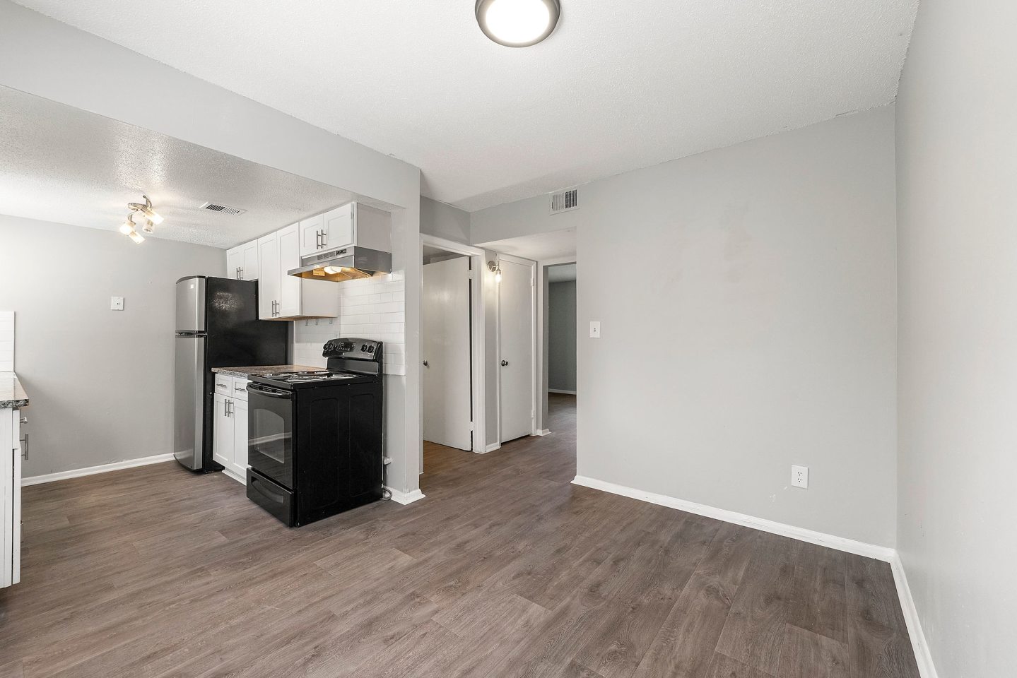 Northgate Townhomes Image 9