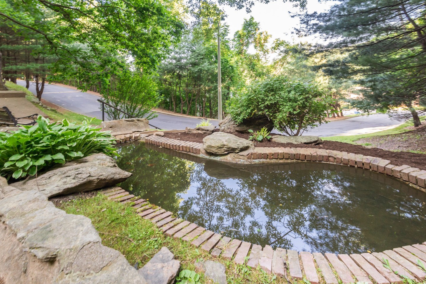 Willow Ridge Image 16