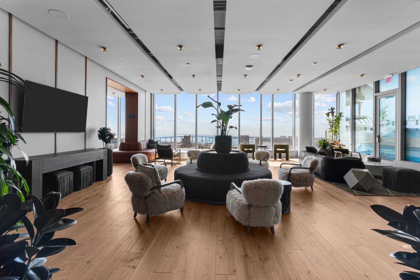 800 Broadway Image 31