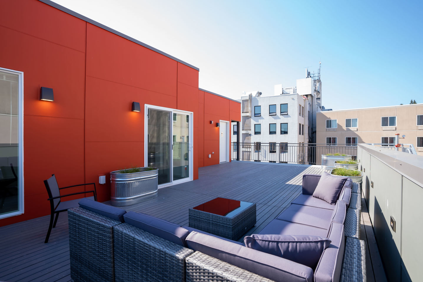 Harborside Flats Image 3