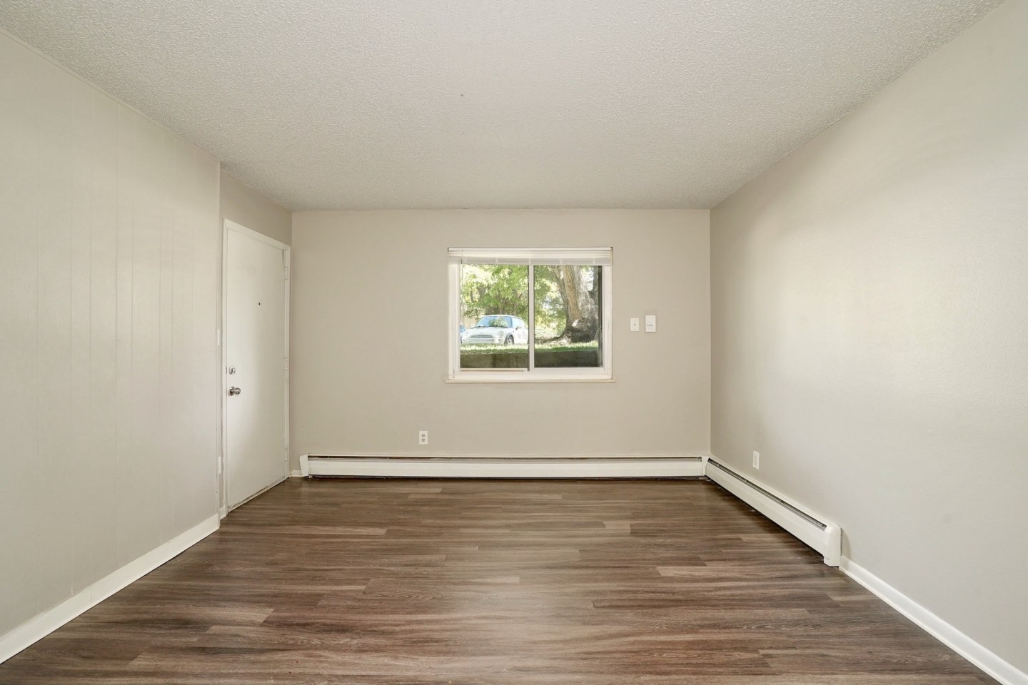 Siena Flats Apartments Image 4