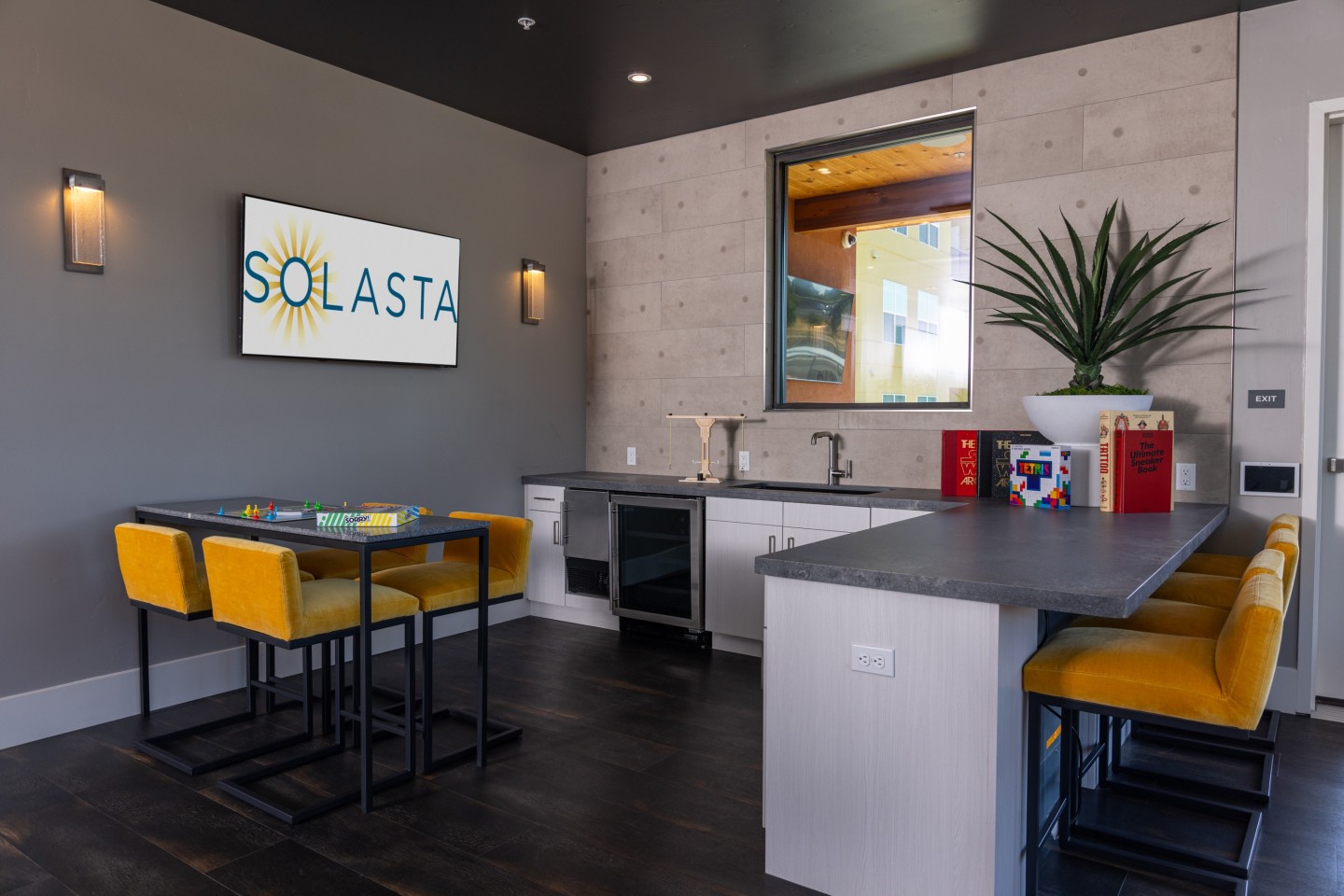 Solasta Image 15