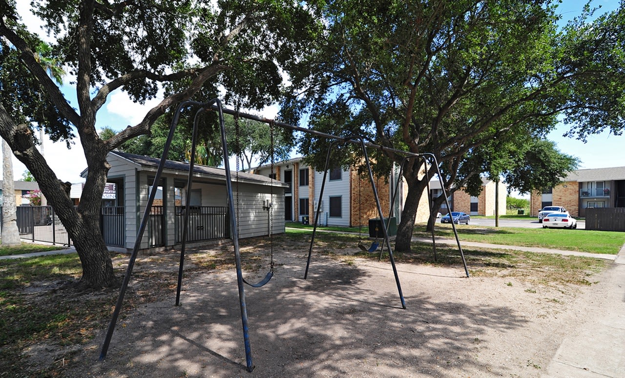 The Pointe Image 9