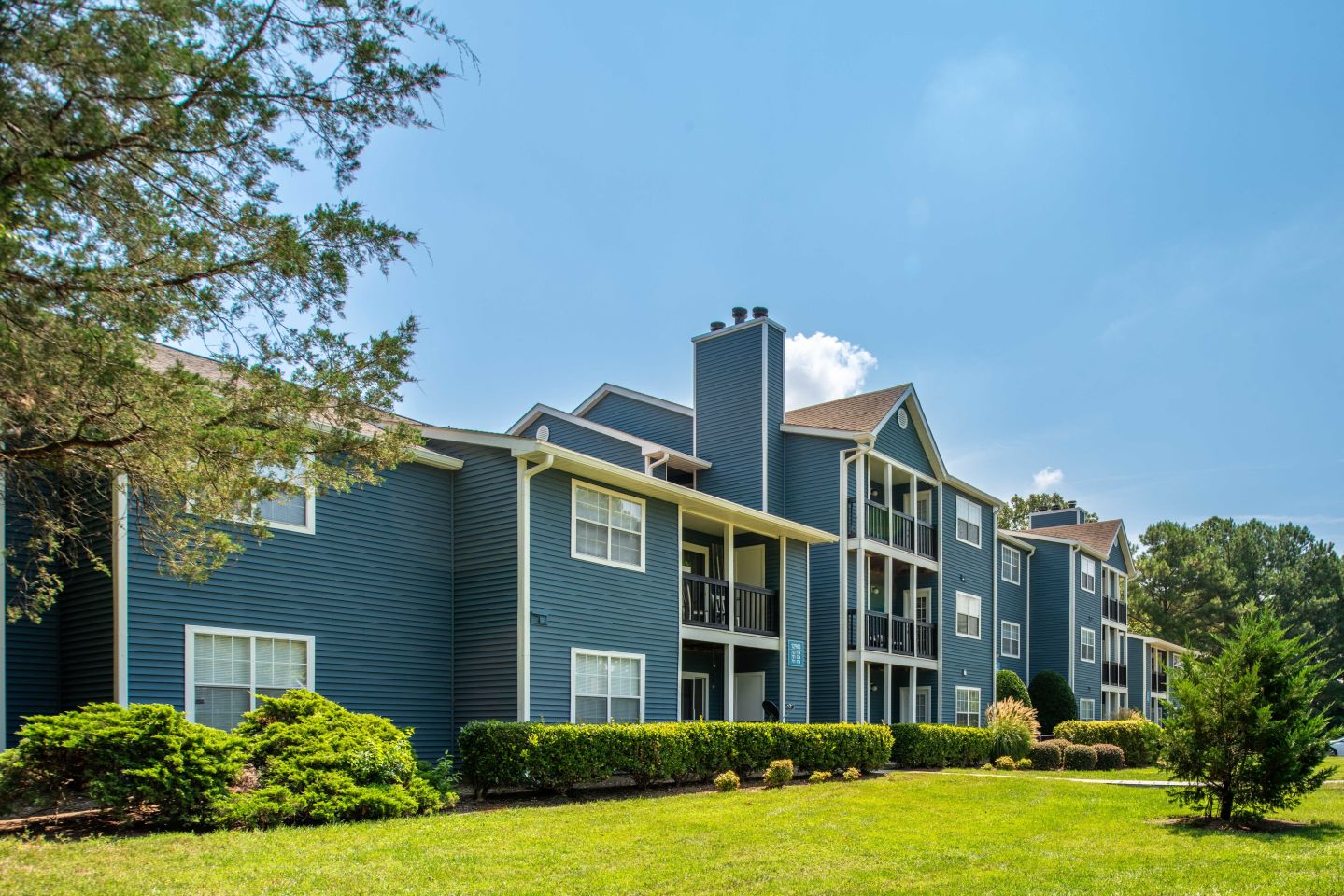 Avenues at Steele Creek Image 37