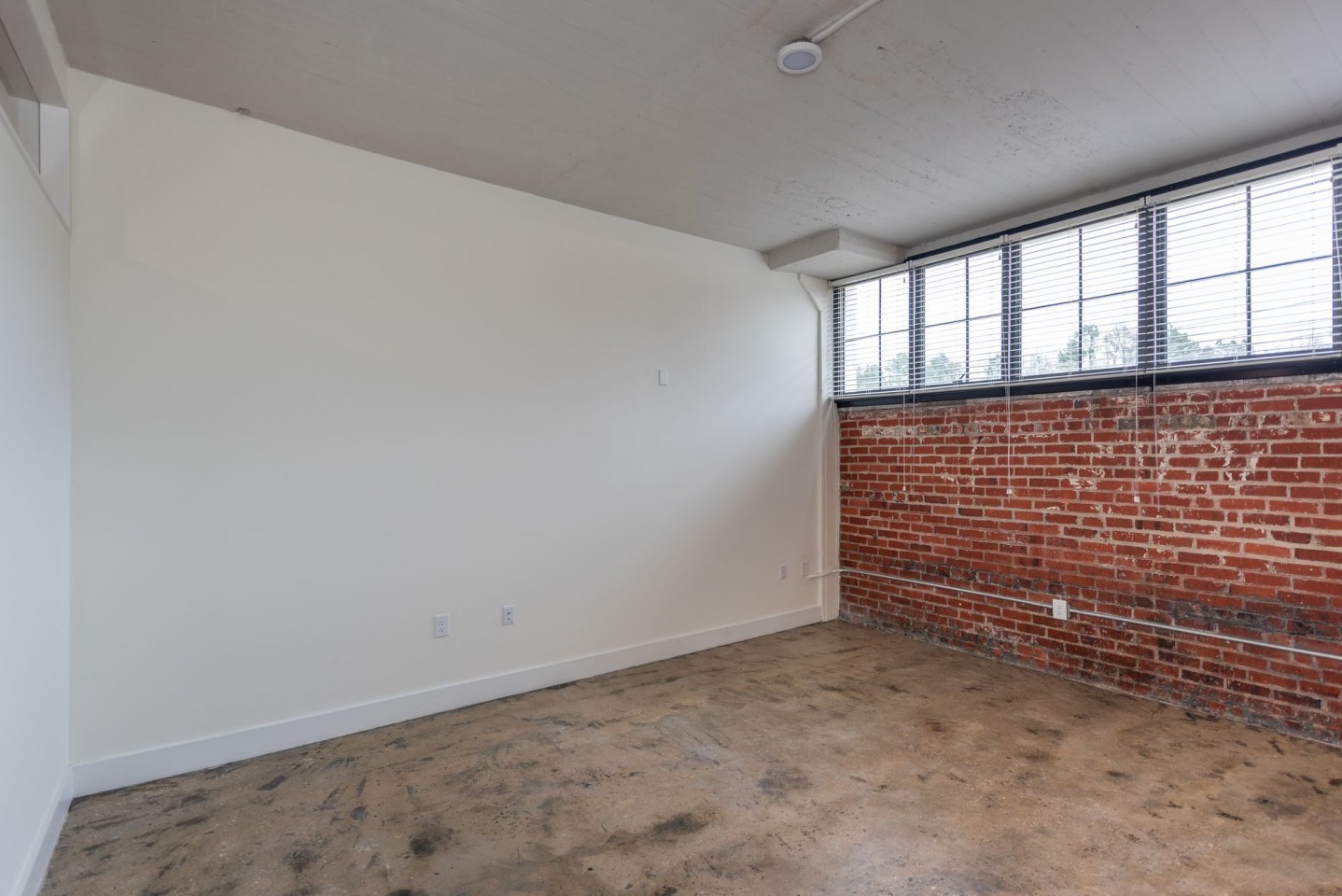 The Oliver - Affordable Housing Image 24