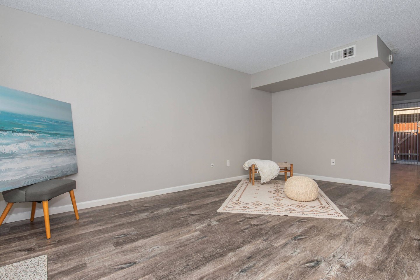 Southwood Townhomes Image 121