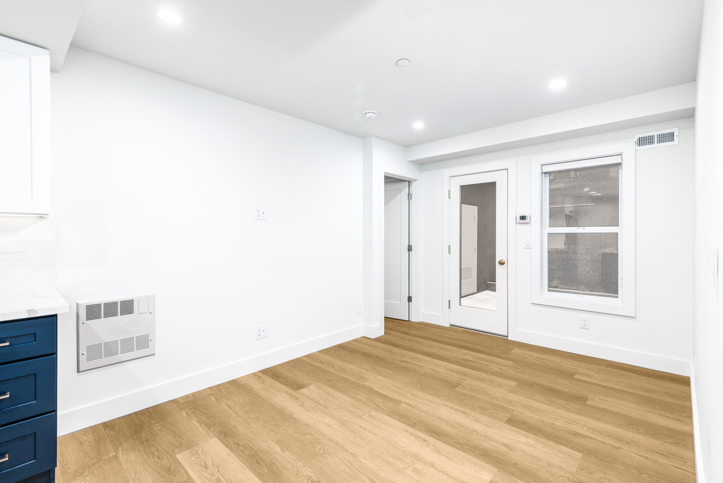 655 POWELL Apartments Image 30