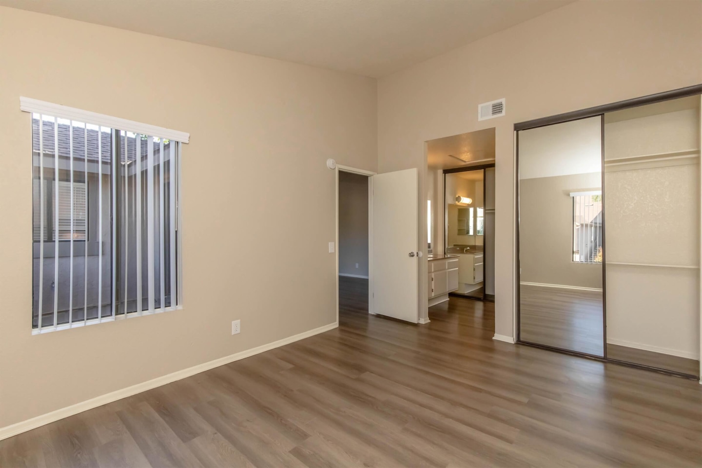 Westridge Apartment Homes Image 32
